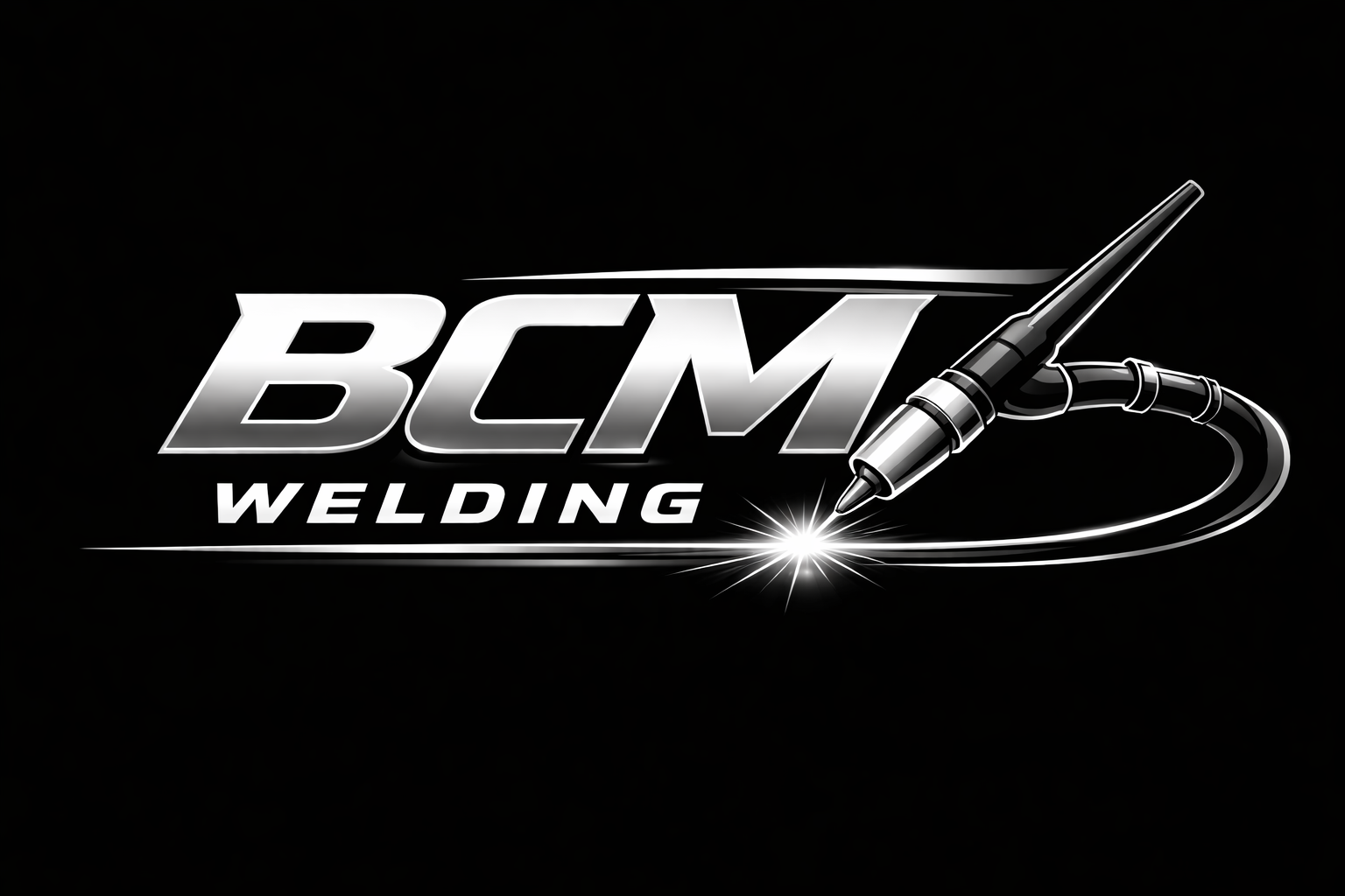 bcmwelding.fi