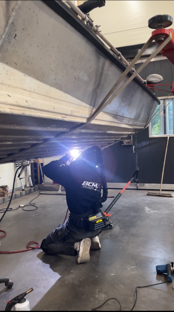 BCM-welding image0 (5)