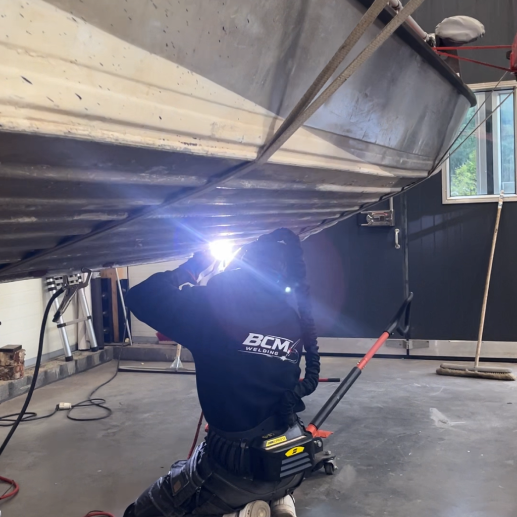 BCM-welding image0 5 e1779195030803.png